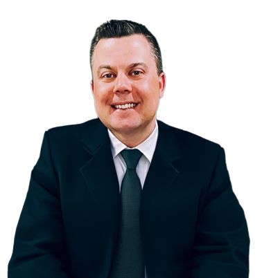 Pete Keller