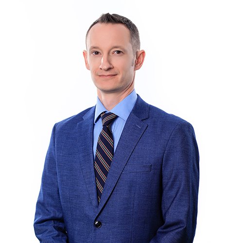 Mark Alig